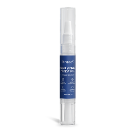Fungexin Fungus Pen product