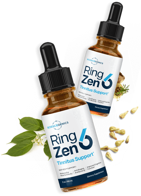 RingZen6 bottles